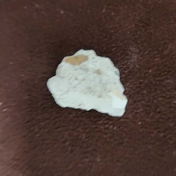 Jubil Asjum First Holy Communion Cross - Picture 4 of 5